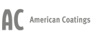 American Coatings
