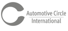 Automotive Circle International