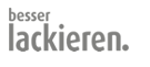 besser lackieren