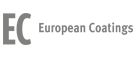 European Coatings